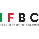 Italian Food & Beverage Corp coupon codes