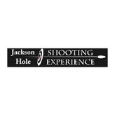 Jackson Hole Shooting Experience coupon codes