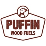 Puffin Wood Fuels coupon codes