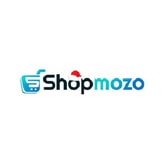 ShopMozo coupon codes
