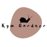 Kym Gardner coupon codes