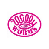 Willy Worms coupon codes