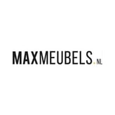 Maxmeubels.nl coupon codes