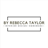 By Rebecca Taylor coupon codes