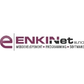ENKINet coupon codes