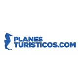 Planes turísticos coupon codes