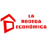 La Bodega Economica coupon codes