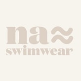 Nass Swimwear coupon codes