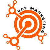 ECF Marketing coupon codes