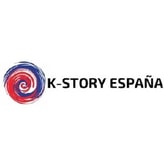 KStory España coupon codes