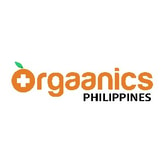 Orgaanics.com coupon codes