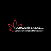 GotWeed Canada coupon codes