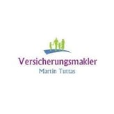 Martin Tuttas - Versicherungsmakler coupon codes