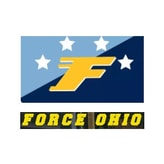 FORCE OHIO coupon codes