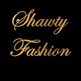 Shawty Fashion coupon codes