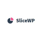 SliceWP coupon codes
