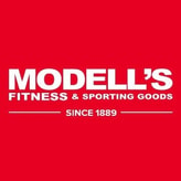 Modell's Sporting Goods coupon codes