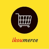 ikoumerce coupon codes