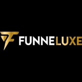 Funneluxe coupon codes