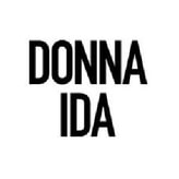 Donna Ida coupon codes
