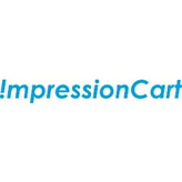 ImpressionCart coupon codes