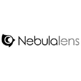 Nebulalens coupon codes