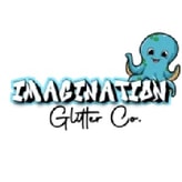 Imagination Glitter Co. coupon codes
