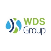 WDS Group coupon codes