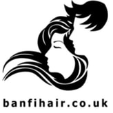 banfihair coupon codes