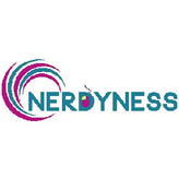 Nerdyness Pty Ltd coupon codes