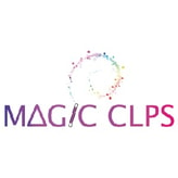 Magic CLPs coupon codes