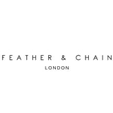 Feather and Chain coupon codes