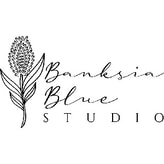 Banksia Blue Studio coupon codes