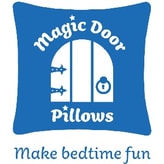 Magic Door Pillows coupon codes