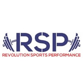 RSP coupon codes