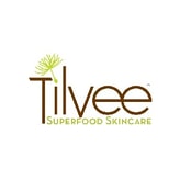 Tilvee Skincare coupon codes