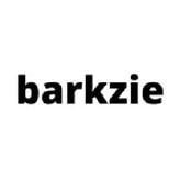 Barkzie coupon codes