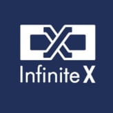 Infinite X coupon codes
