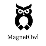 MagnetOwl coupon codes