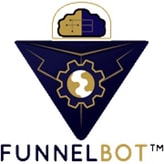 Instant CF Funnel Clone coupon codes