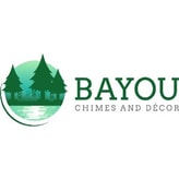 Bayou Chimes and Decor coupon codes