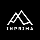 InPrima coupon codes