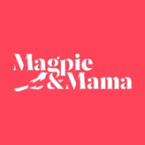 Magpie & Mama coupon codes