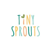 Tiny Sprouts Foods coupon codes