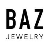 BAZ Jewelry coupon codes