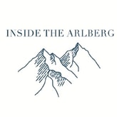 Inside the Arlberg coupon codes