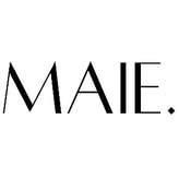 MAIE coupon codes