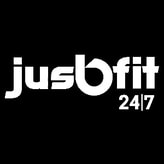 JusbFit247 coupon codes