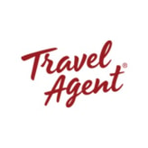 Travel Agent Apparel coupon codes