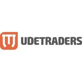 UdeTraders coupon codes